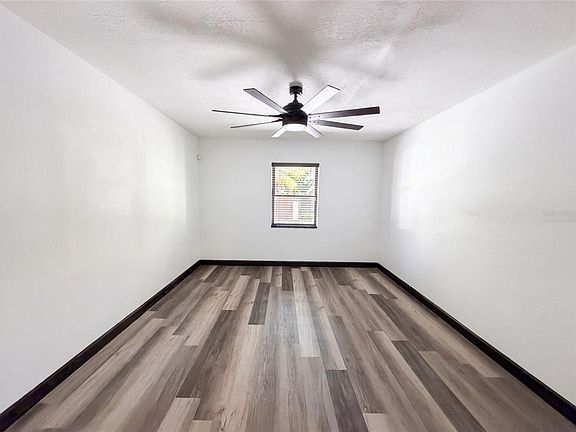 4th image of 1515 S WEST SHORE BOULEVARD