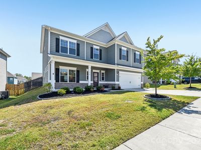 410 Buford Way, Mount Holly, NC, 28120