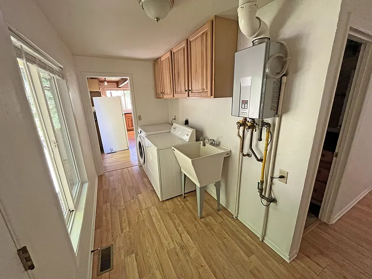9091 Dead Indian Memorial Rd — Photo 10