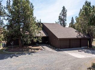 64620 McGrath Rd, Bend, OR 97701