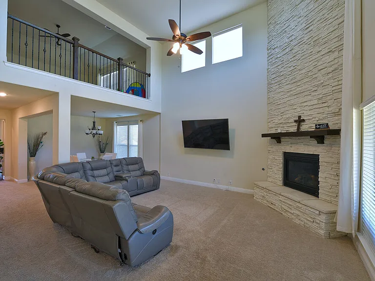 11100 Tanager Ln — Photo 25