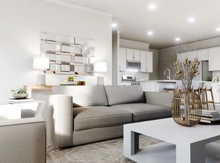 5102 Anamosa St, Raleigh, NC 27610