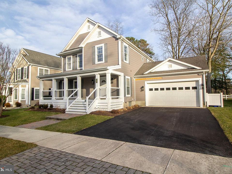 1st image of 33521 Cleek Way #3309