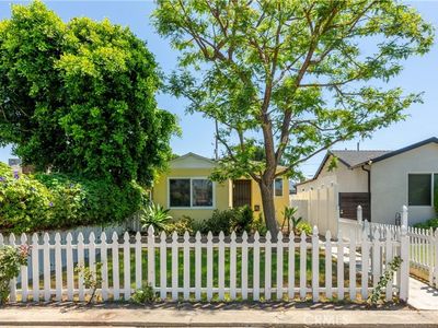 3112 W Chandler Blvd, Burbank, CA, 91505