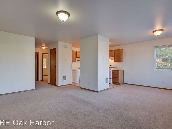 3rd image of 1177 NW Elwha St APT 201