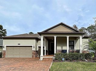 4966 Southern Valley Loop, Brooksville, FL 34601