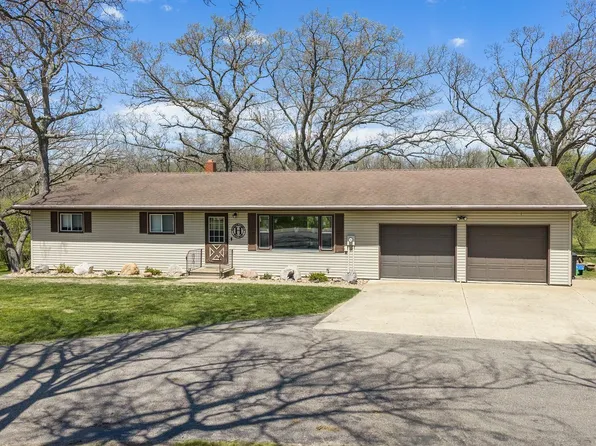 E9010a S, Reedsburg, WI 53959
