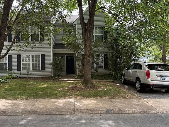 3rd image of 110 Birdwood Ct