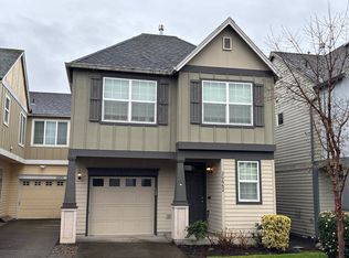 20662 SW Skiver St, Beaverton, OR