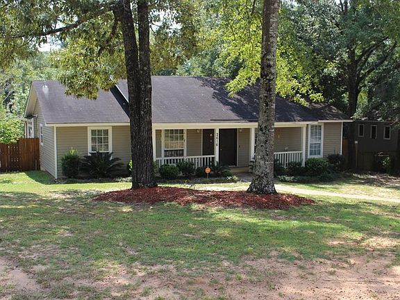 2nd image of 2616 Antebellum Dr