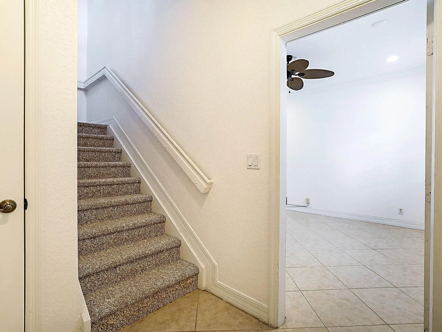 2 bed, 2.5 bath, 1597 sqft, $2,950 — Photo 4