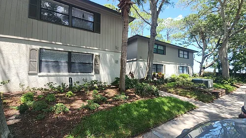 27 Veronese Ct Photo 1