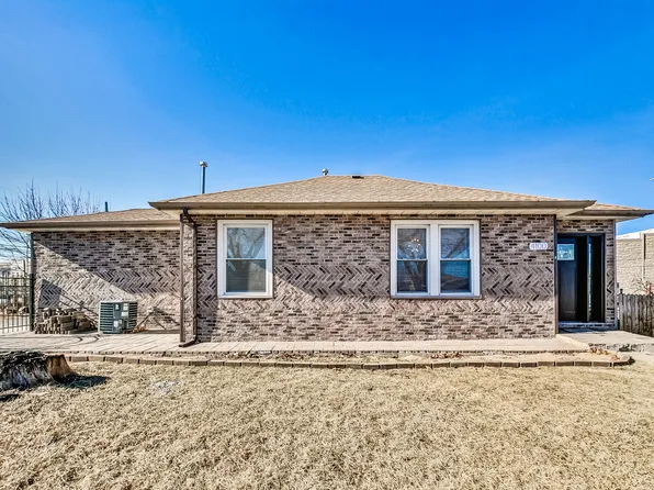 4100 Denley Ave, Schiller Park, IL 60176