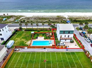 13708 Front Beach Rd, Panama City Beach, FL 32413