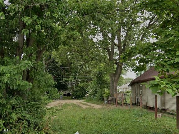5th image of 1150 N Belleview Pl