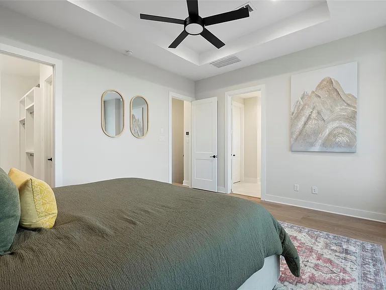 1410 Milby St #C — Photo 22