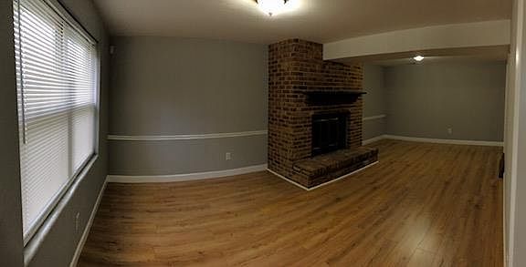 2nd image of 12723 Spanish Village Dr