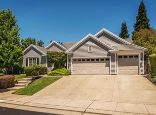 9705 Royston Ct, Granite Bay, CA 95746