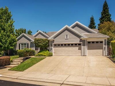 9705 Royston Ct, Granite Bay, CA, 95746