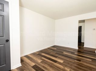 1318 N Piatt Ave APT C, Wichita, KS 67214