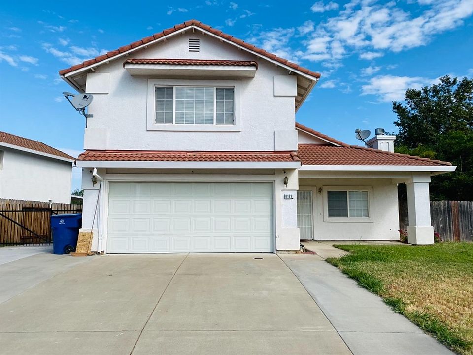 2nd image of 6128 Lemon Bell Way