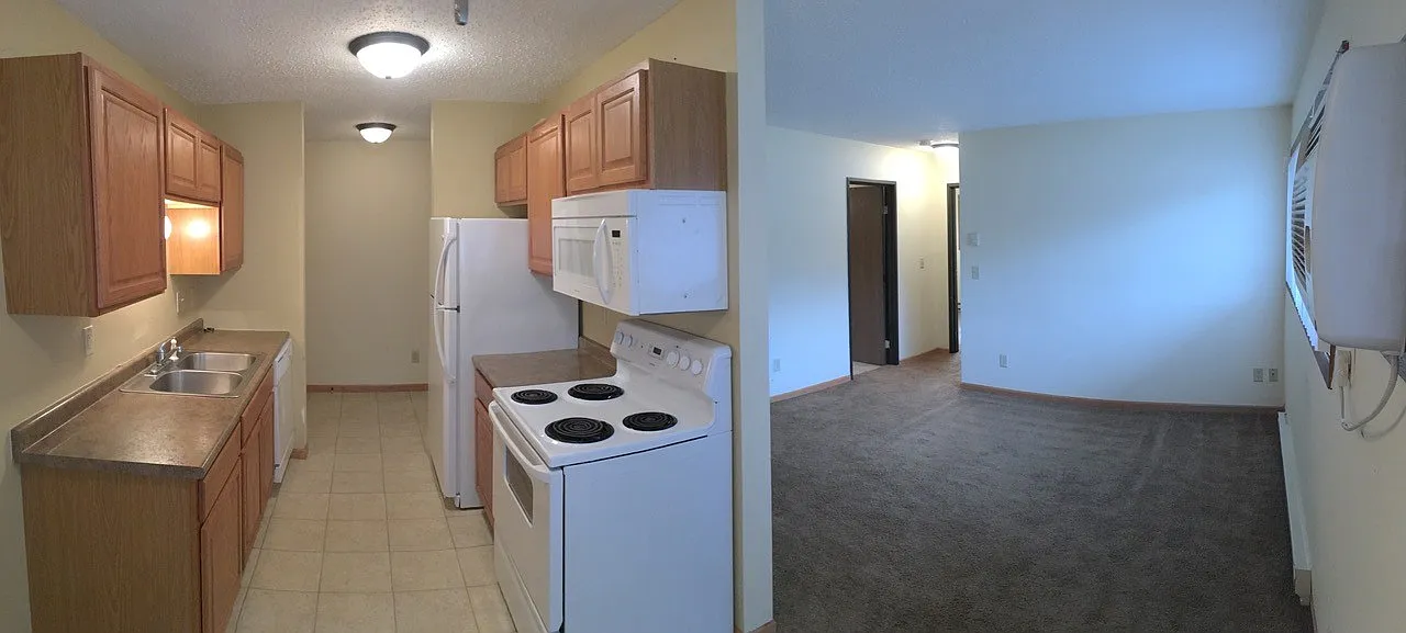 1151 Prairie Parkway - 1 — Photo 3