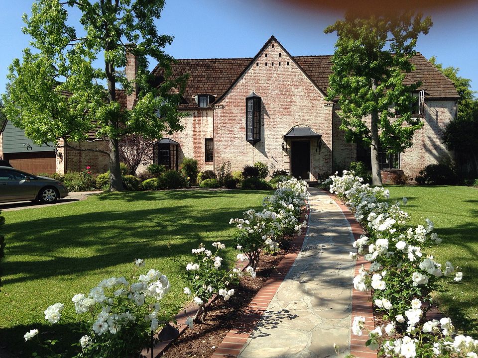 1st image of 548 Vallombrosa Dr