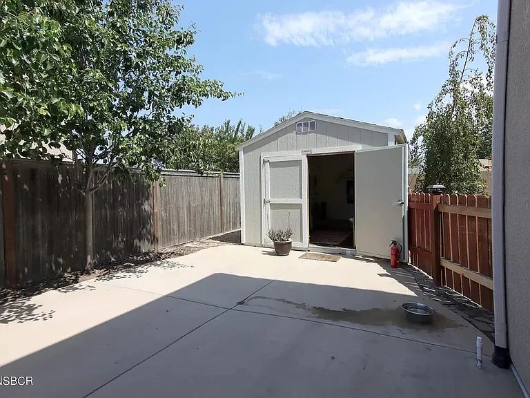 2017 Green Ridge Cir — Photo 13