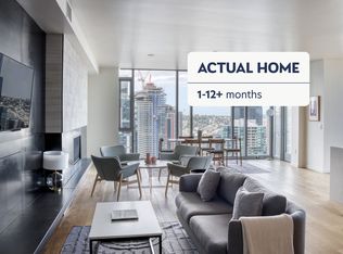 1414 2nd Ave FLOOR 38-ID634, Seattle, WA 98101