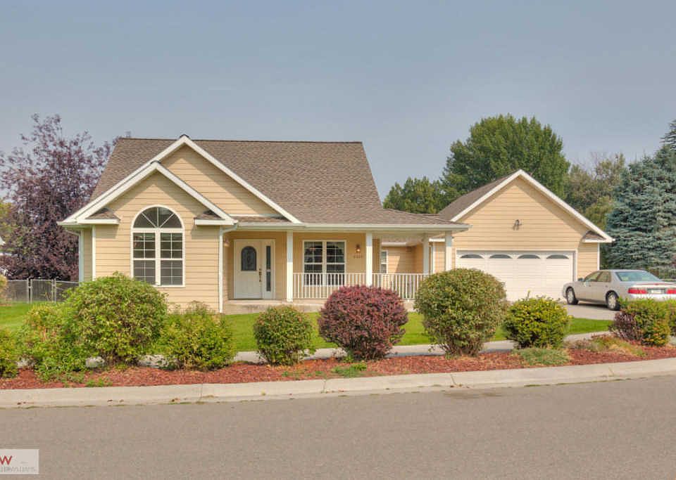 1st image of 2600 Hamilton Way