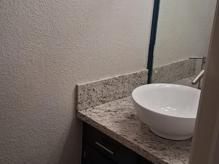 3317 Tierra Jazmin Ln — Photo 15