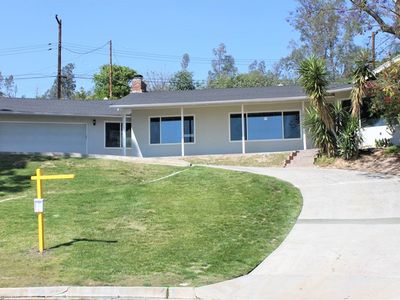 1894 Belmont Ct, San Bernardino, CA, 92404