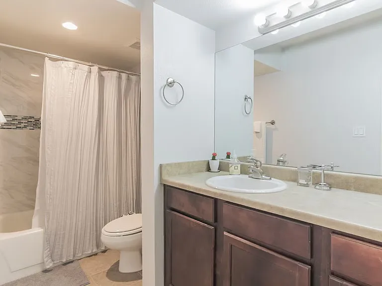 8787 E Mountain View Rd #2029 — Photo 7