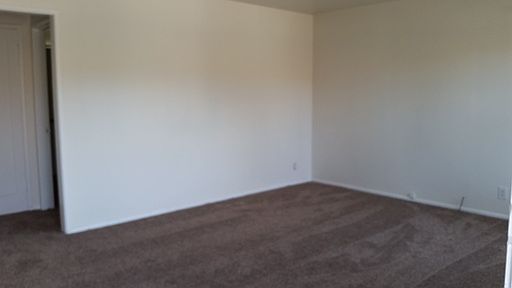 2nd image of 41 Julian Ave