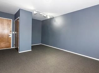 4012 Ditmars Blvd #2F, Astoria, NY 11105