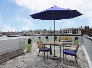 319 Monroe St APT 4, Hoboken, NJ 07030