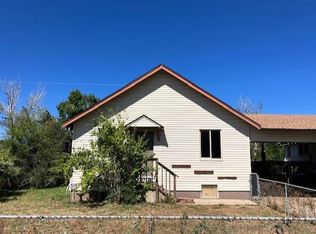 16465 W 9th Ave, Golden, CO 80401