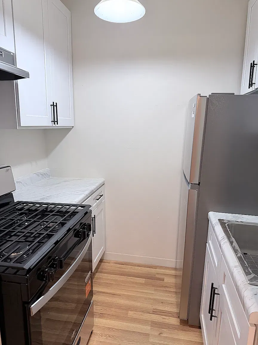 2255 Bedford Avenue — Photo 4
