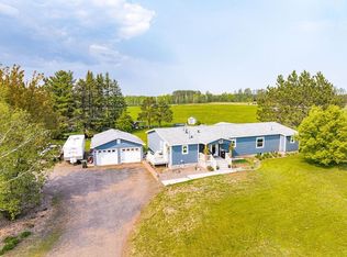 2541 County Road 4, Carlton, MN 55718