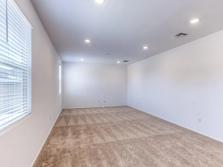 6287 S Deer Park Ln — Photo 8