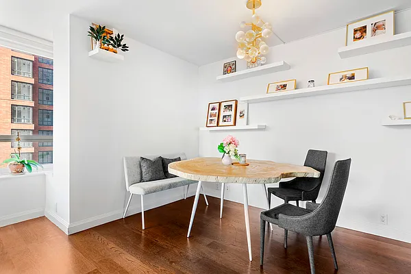 Sold by Douglas Elliman | media 17