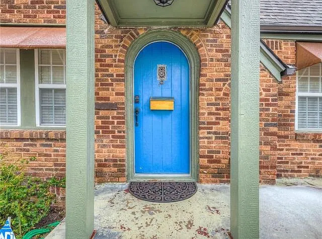 3 bed, 1485 sqft, $1,375 — Photo 3