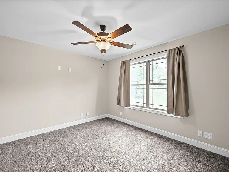 1393 Morning Star Dr — Photo 26