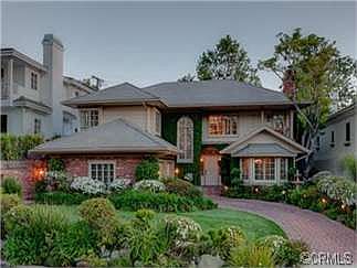 1st image of 10326 Lorenzo Dr