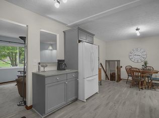 71 Cosmos Ln SW, Etna, OH 43062