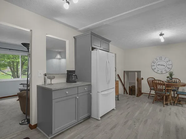 71 Cosmos Ln SW, Etna, OH 43062