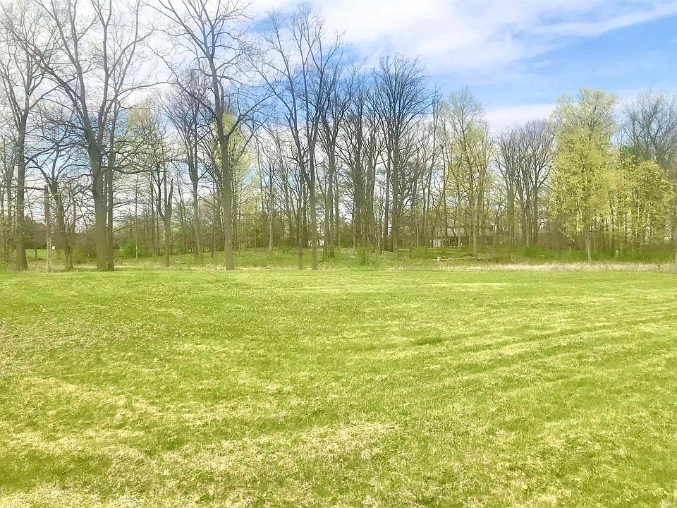 1st image of 547 Bayshore Dr