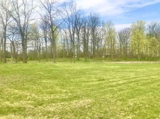 547 Bayshore Dr, Kokomo, IN 46901