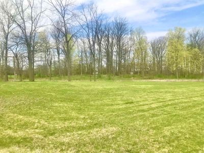 547 Bayshore Dr, Kokomo, IN, 46901