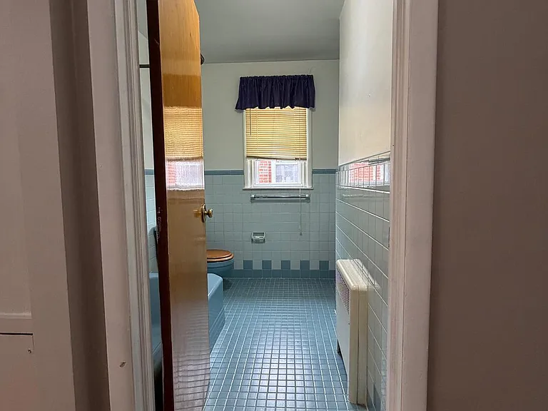 8523 Mansfield Ave #2 — Photo 13